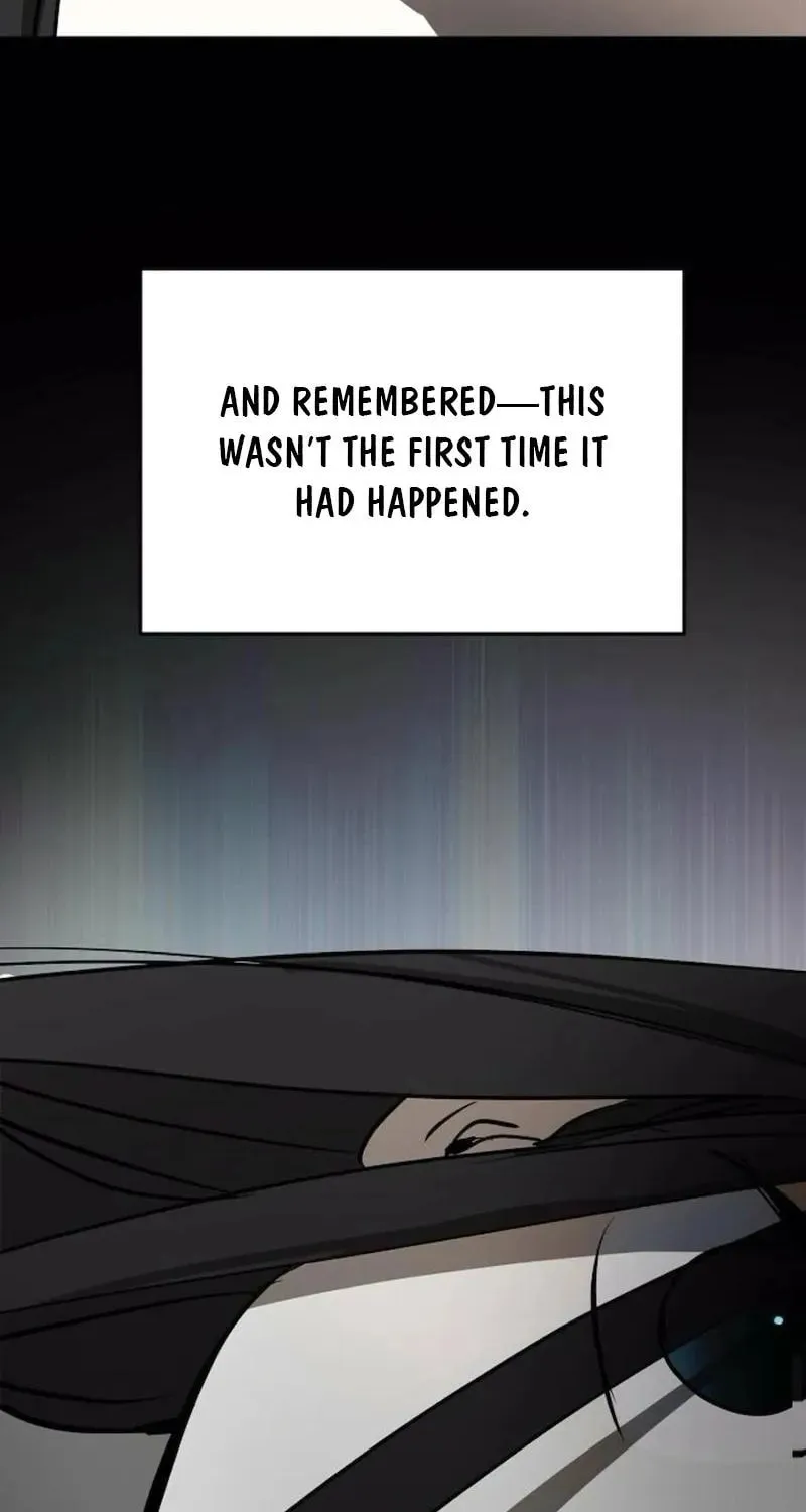Read The Law of Immutability EN Manga Online