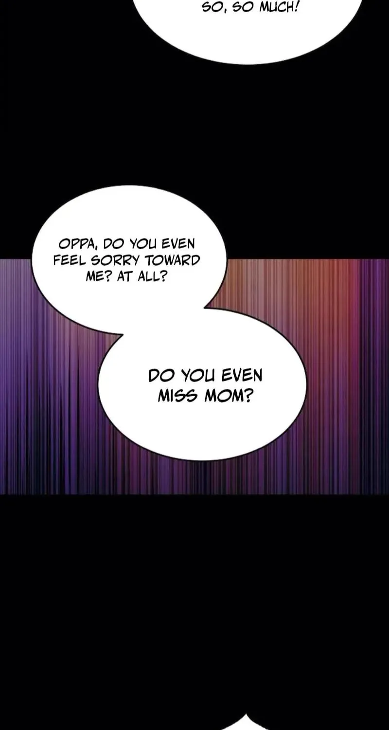 Read The Law of Immutability EN Manga Online