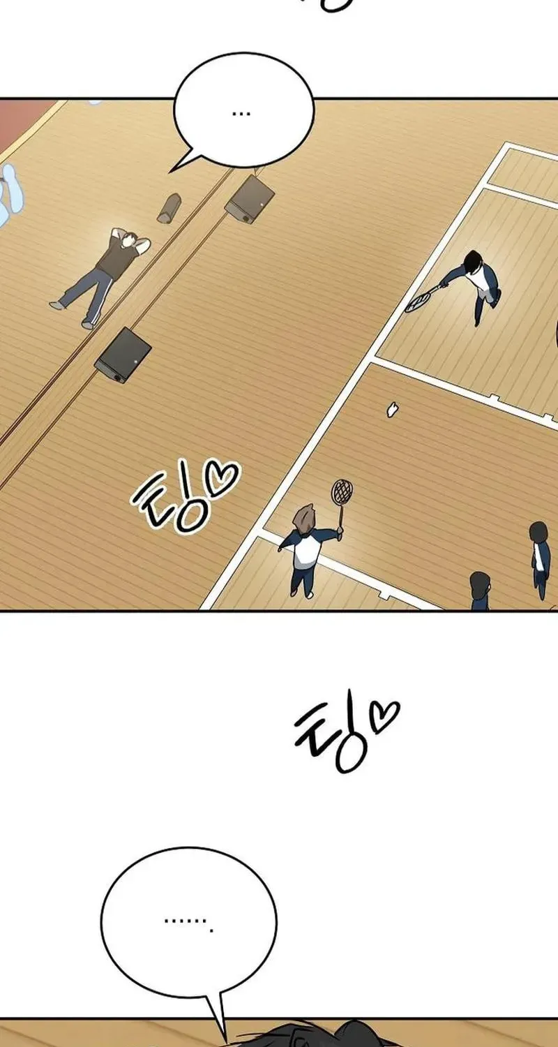 Read The Law of Immutability EN Manga Online