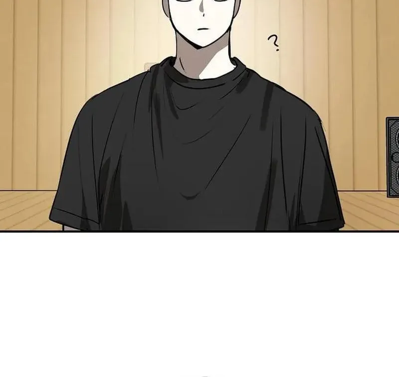 Read The Law of Immutability EN Manga Online