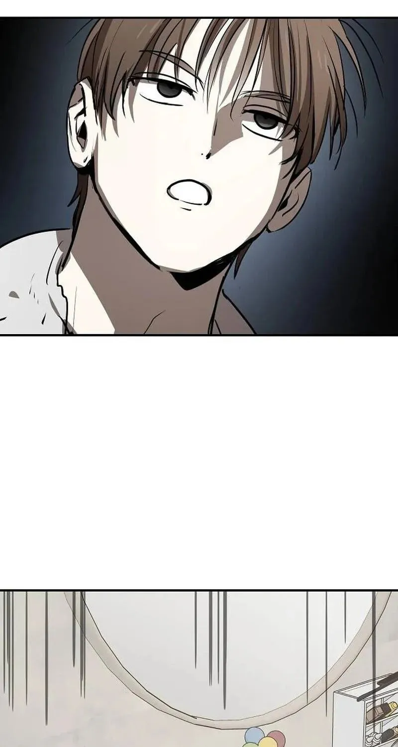 Read The Law of Immutability EN Manga Online