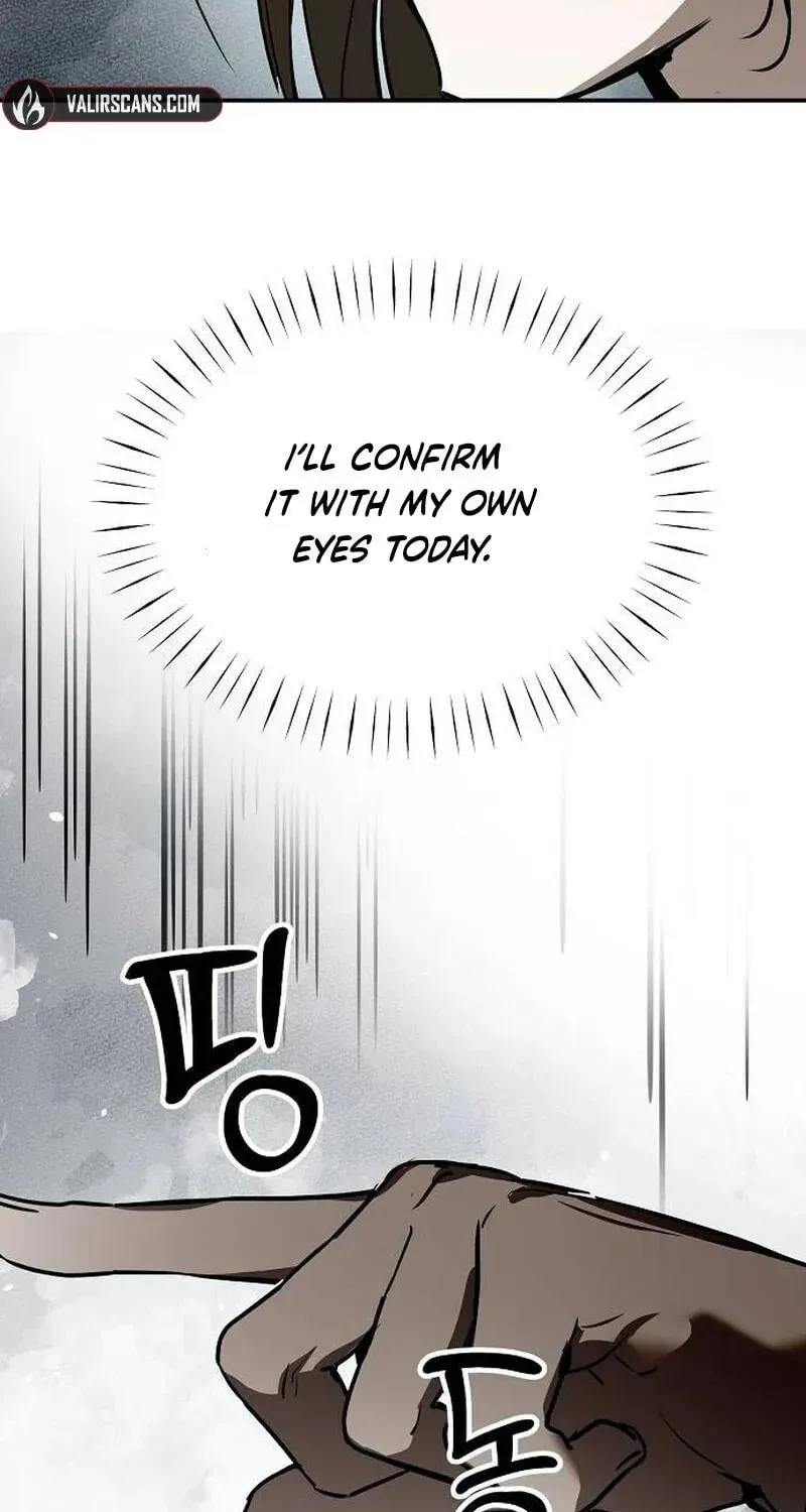 Read The Law of Immutability EN Manga Online
