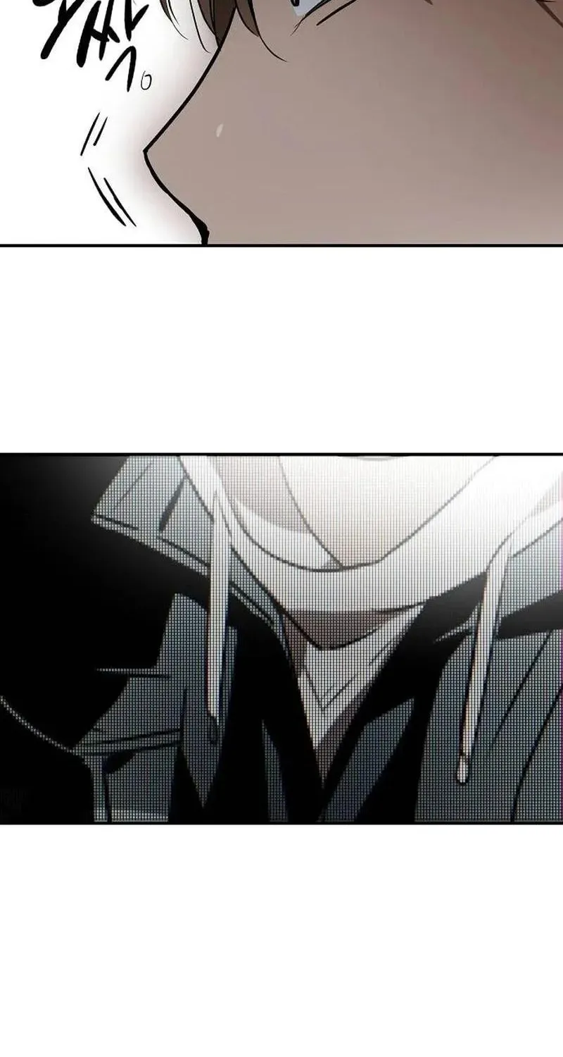 Read The Law of Immutability EN Manga Online