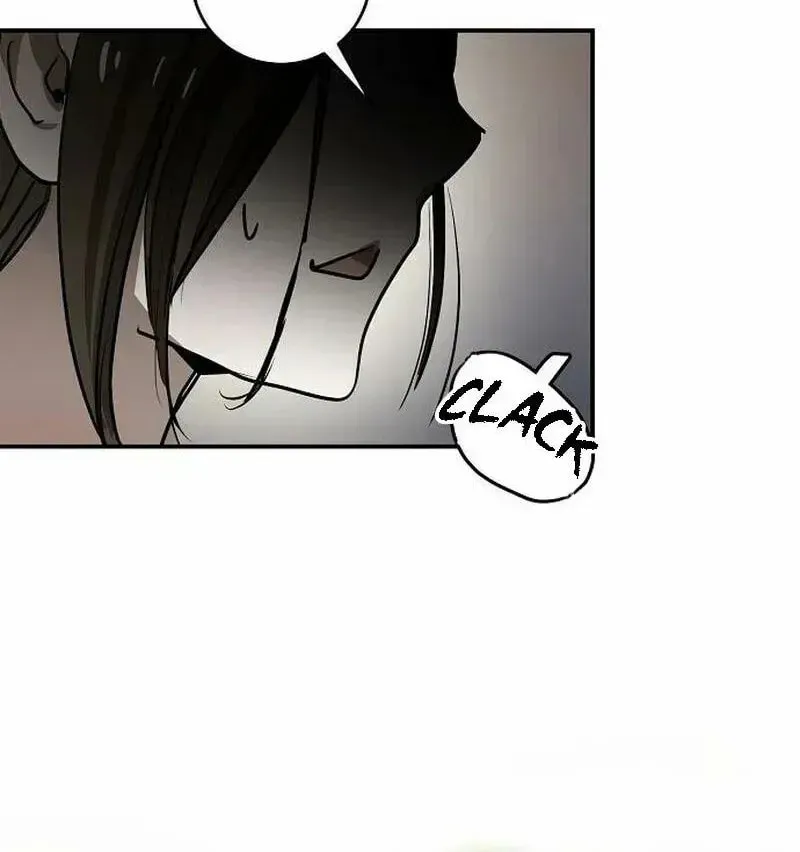 Read The Law of Immutability EN Manga Online