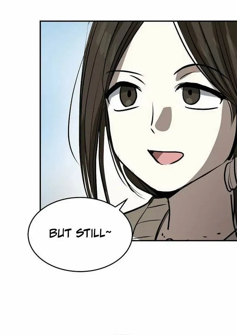 Read The Law of Immutability EN Manga Online