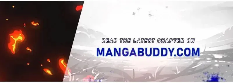 Read The Law of Immutability EN Manga Online