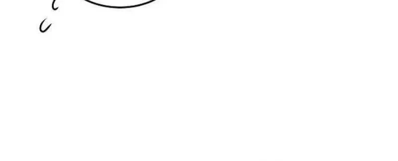 Read The Law of Immutability EN Manga Online