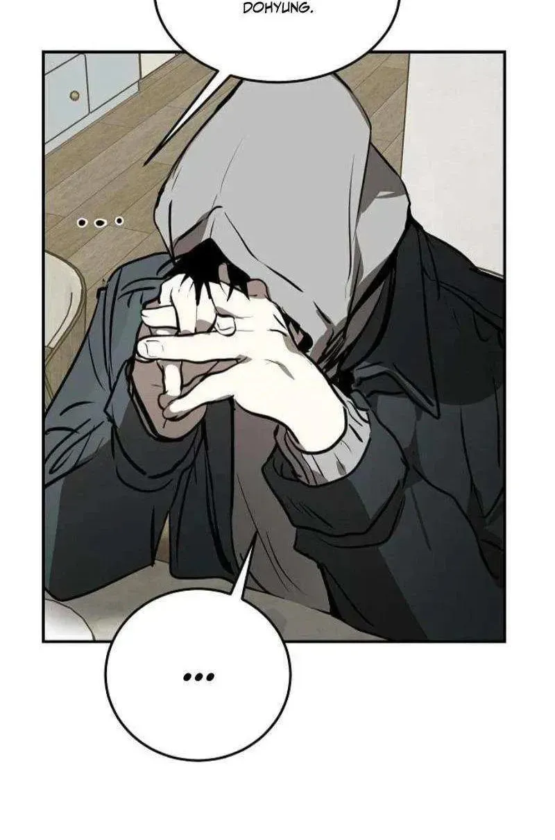 Read The Law of Immutability EN Manga Online