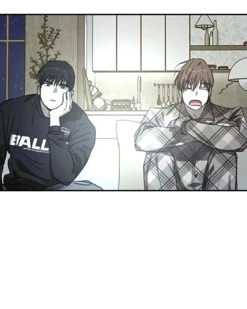 Read The Law of Immutability EN Manga Online