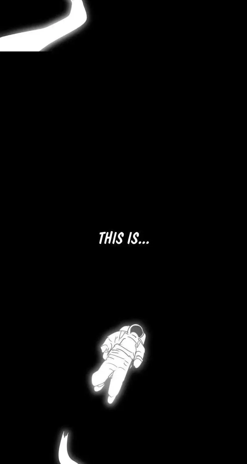 Read The Law of Immutability EN Manga Online