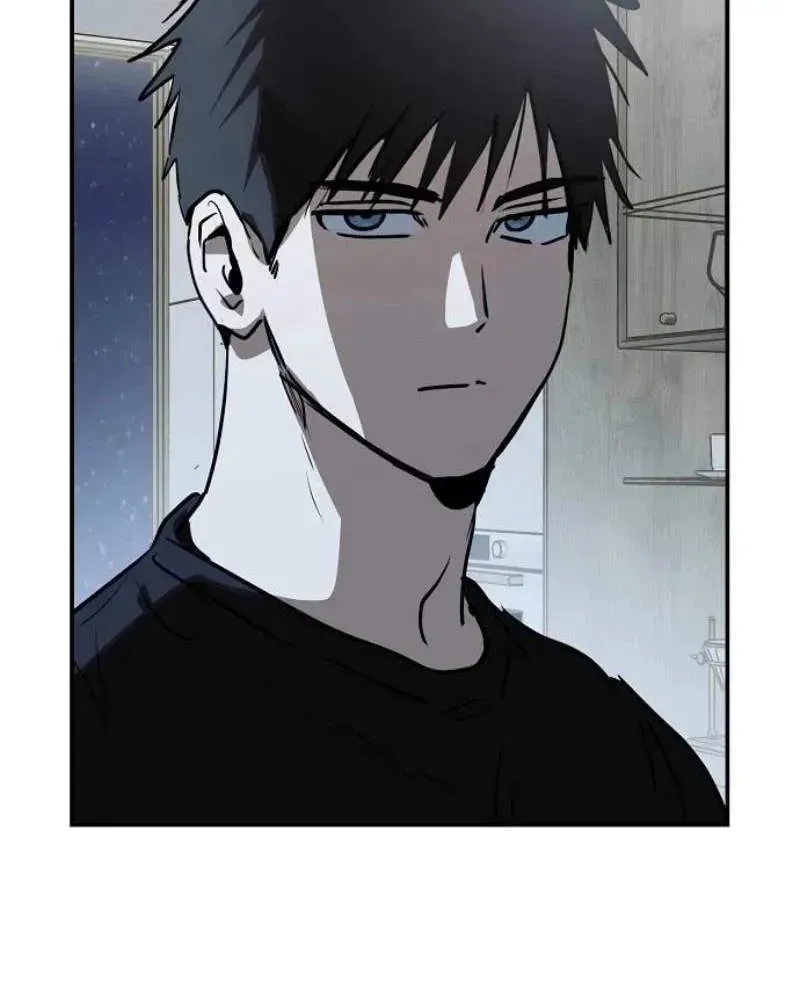 Read The Law of Immutability EN Manga Online