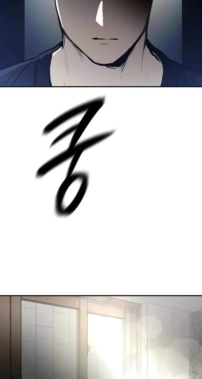 Read The Law of Immutability EN Manga Online