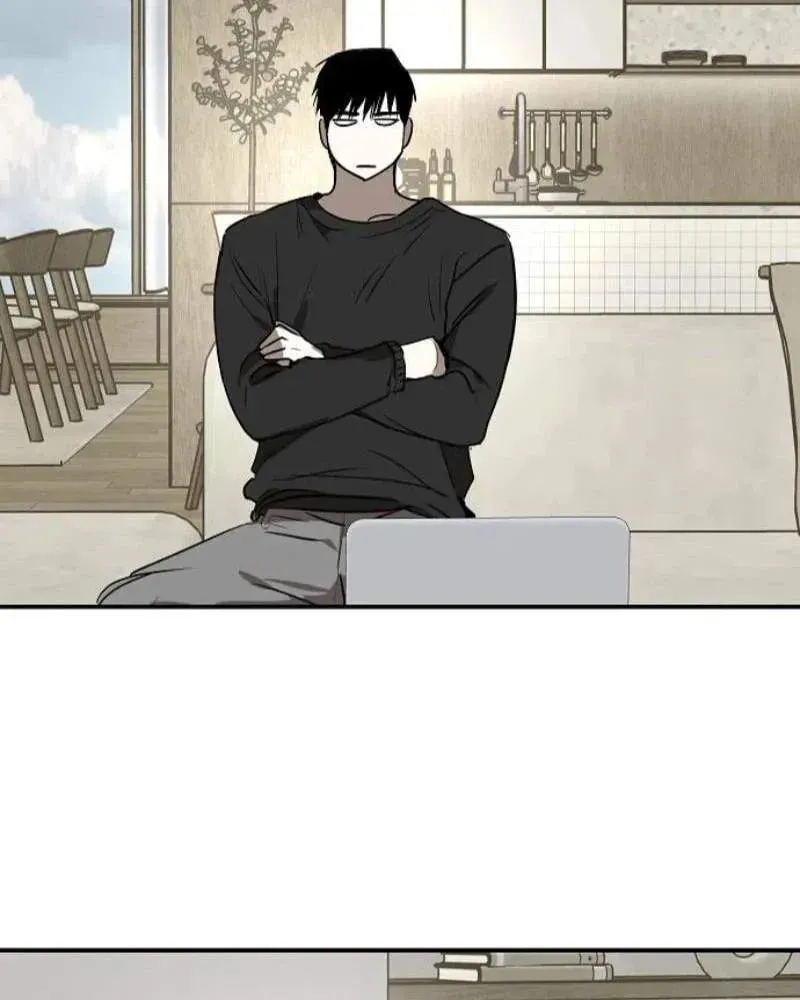 Read The Law of Immutability EN Manga Online