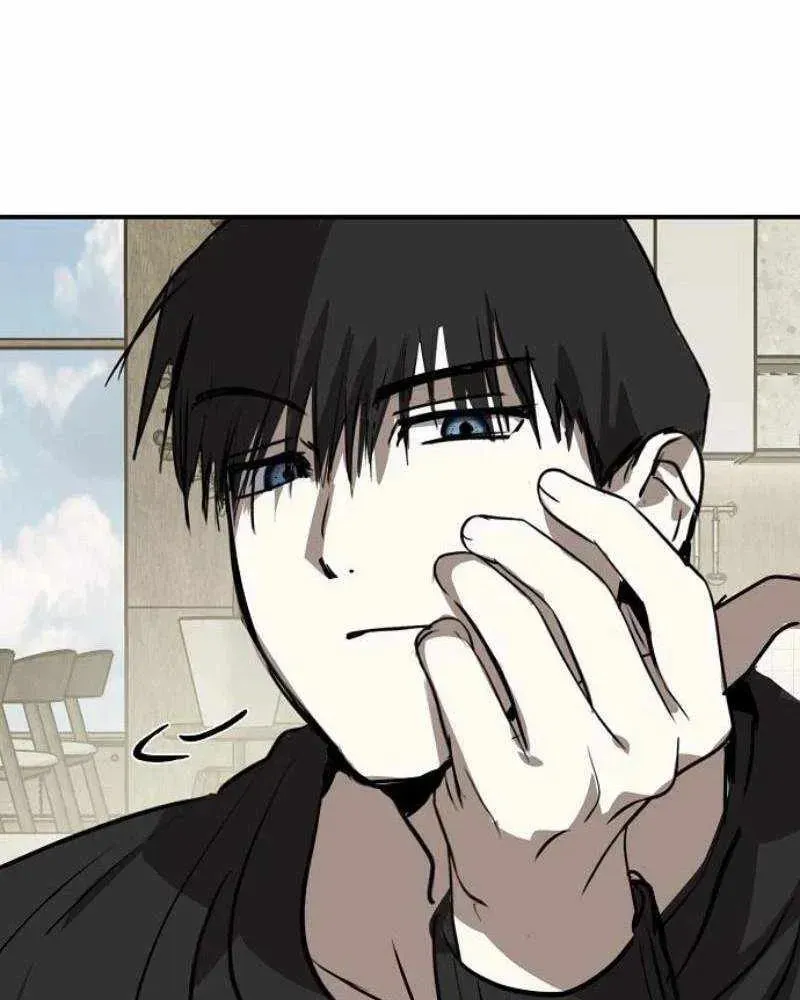 Read The Law of Immutability EN Manga Online