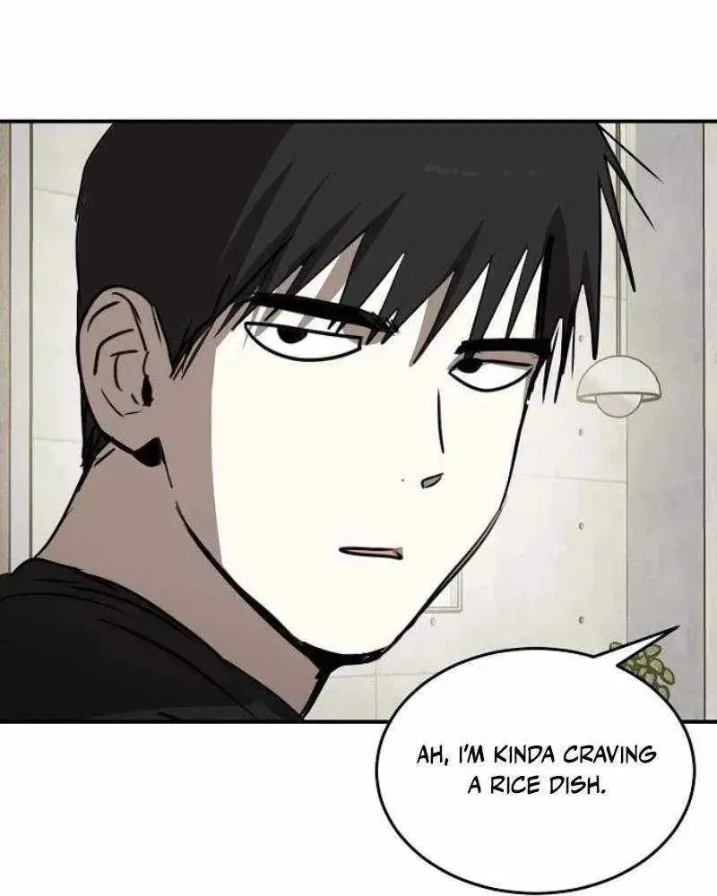 Read The Law of Immutability EN Manga Online