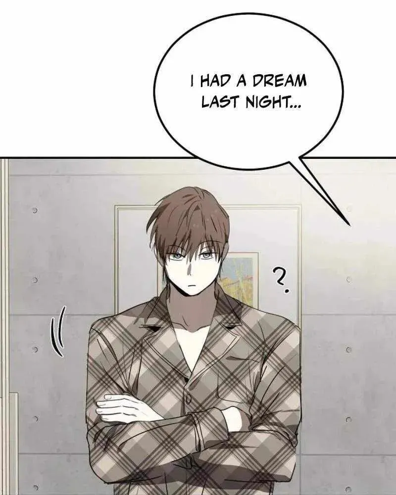 Read The Law of Immutability EN Manga Online