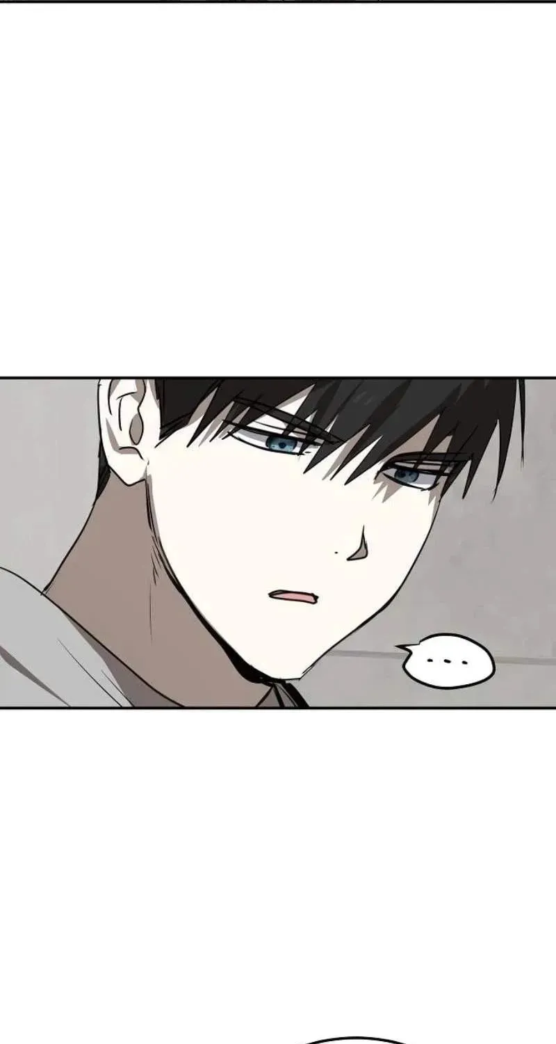 Read The Law of Immutability EN Manga Online