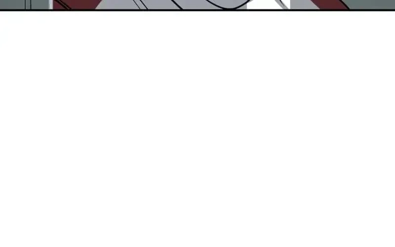 Read The Law of Immutability EN Manga Online