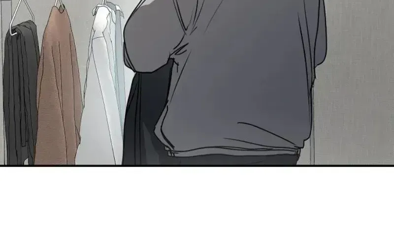 Read The Law of Immutability EN Manga Online