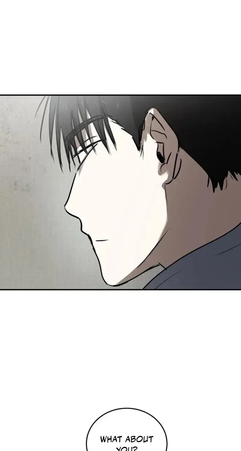Read The Law of Immutability EN Manga Online