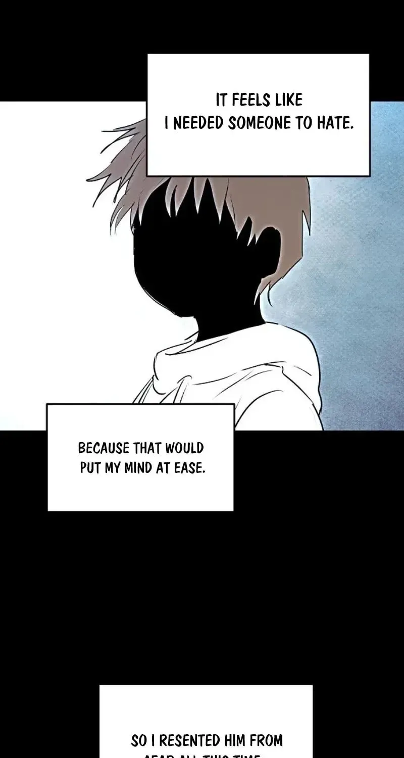 Read The Law of Immutability EN Manga Online