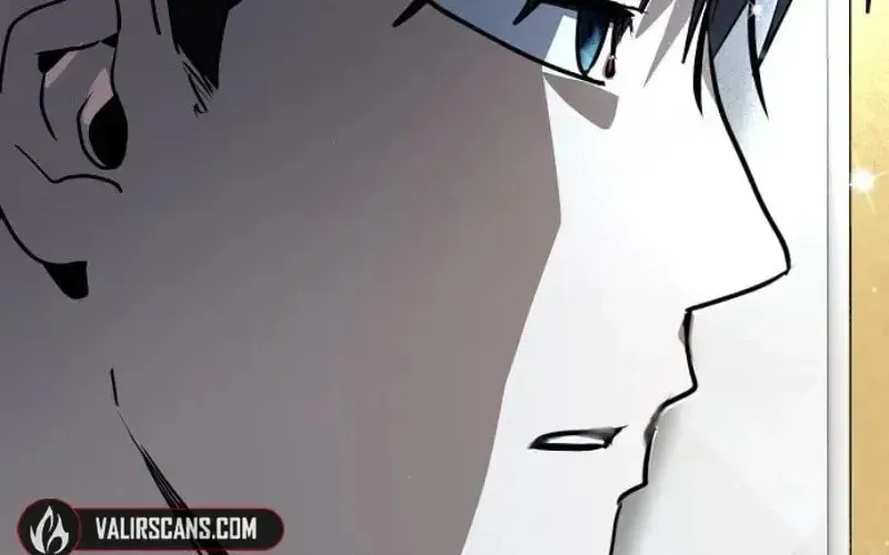 Read The Law of Immutability EN Manga Online