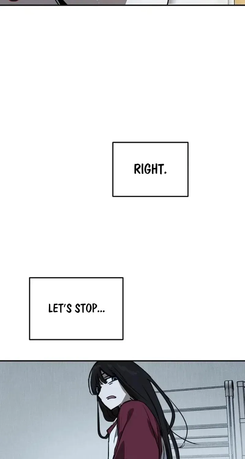 Read The Law of Immutability EN Manga Online