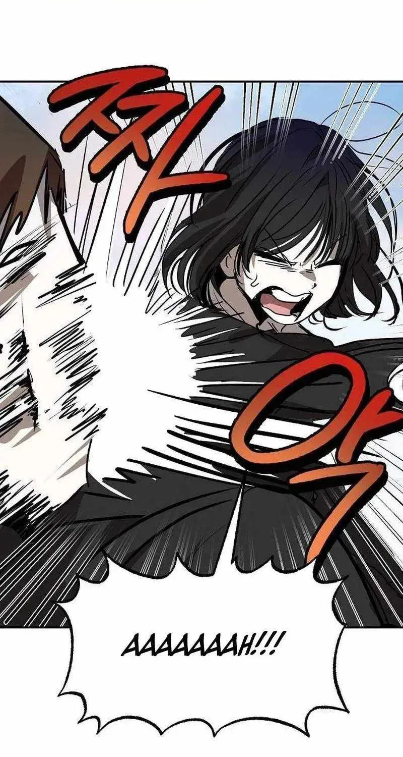 Read The Law of Immutability EN Manga Online