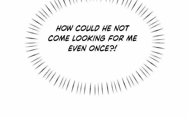 Read The Law of Immutability EN Manga Online