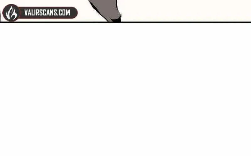 Read The Law of Immutability EN Manga Online