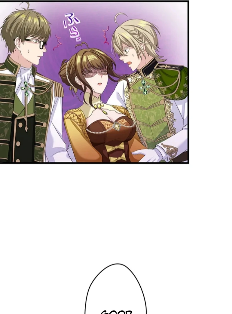Read The Legendary Assassin Reincarnated as the Beloved Youngest Daughter of a Royal Family EN Manga Online