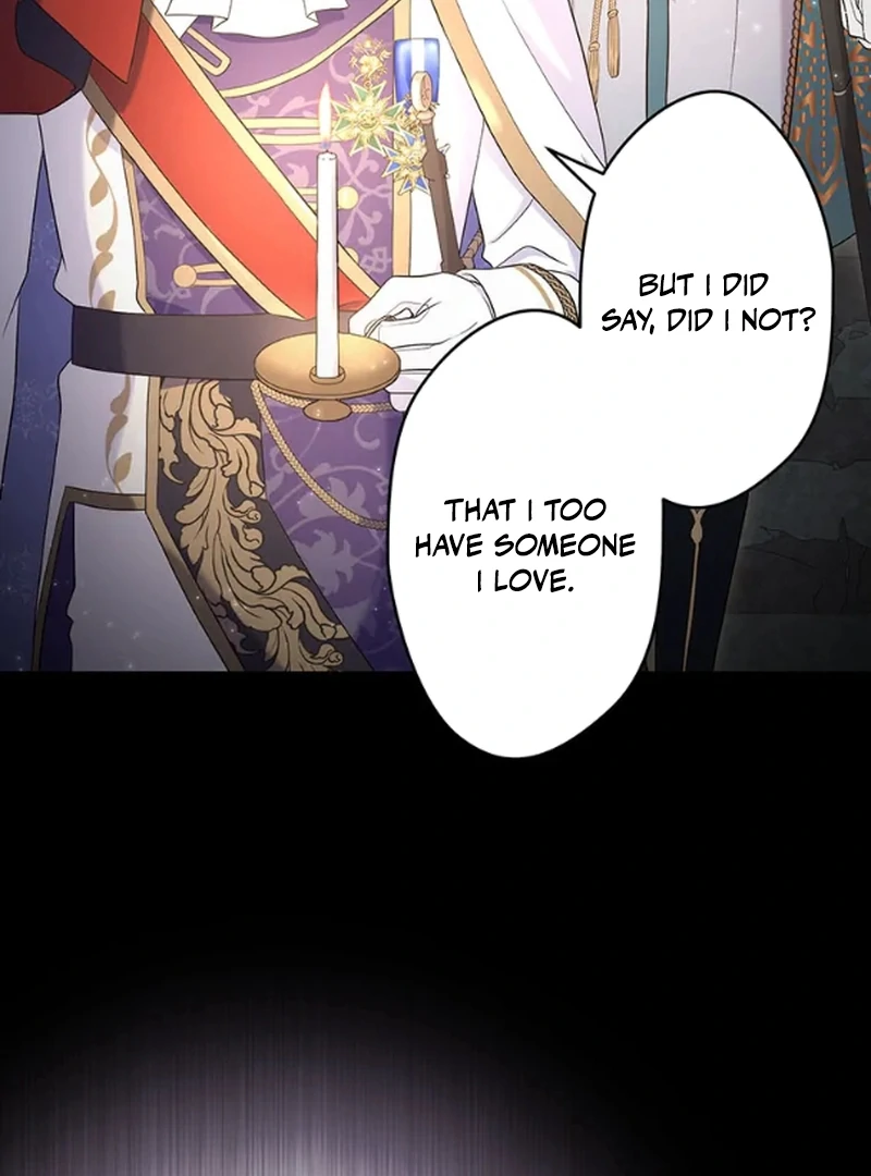 Read The Legendary Assassin Reincarnated as the Beloved Youngest Daughter of a Royal Family EN Manga Online