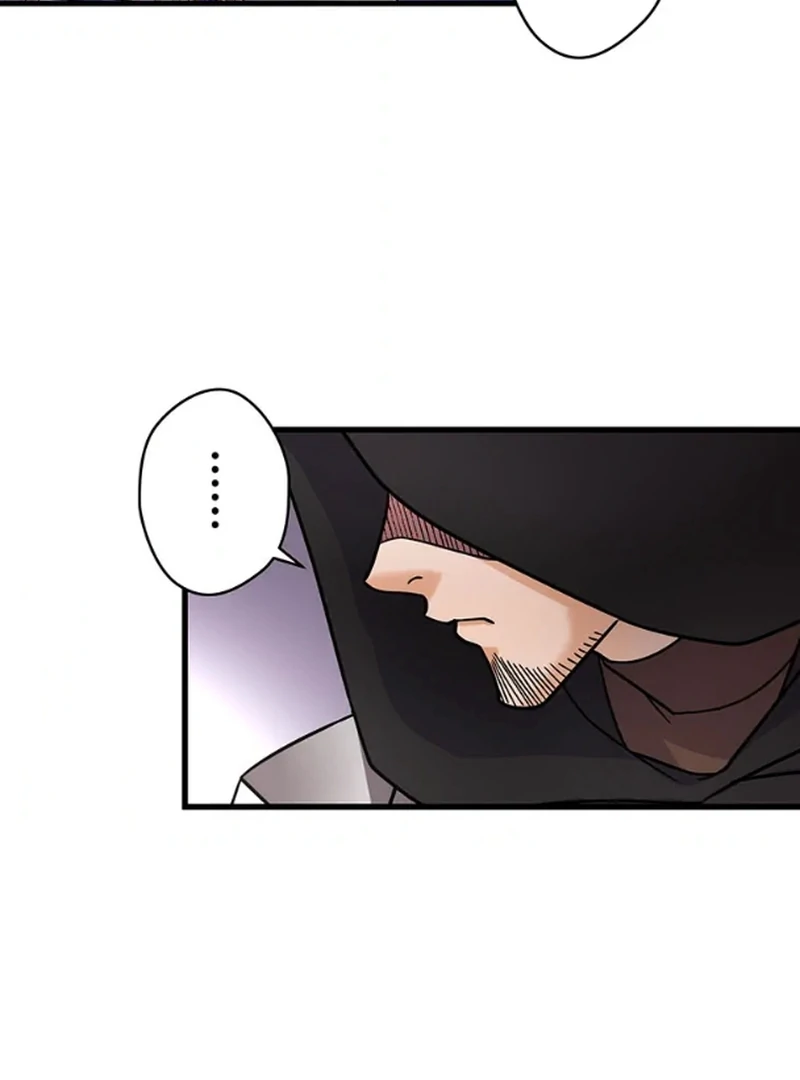 Read The Legendary Assassin Reincarnated as the Beloved Youngest Daughter of a Royal Family EN Manga Online