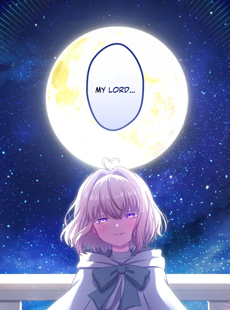 Read The Legendary Assassin Reincarnated as the Beloved Youngest Daughter of a Royal Family EN Manga Online
