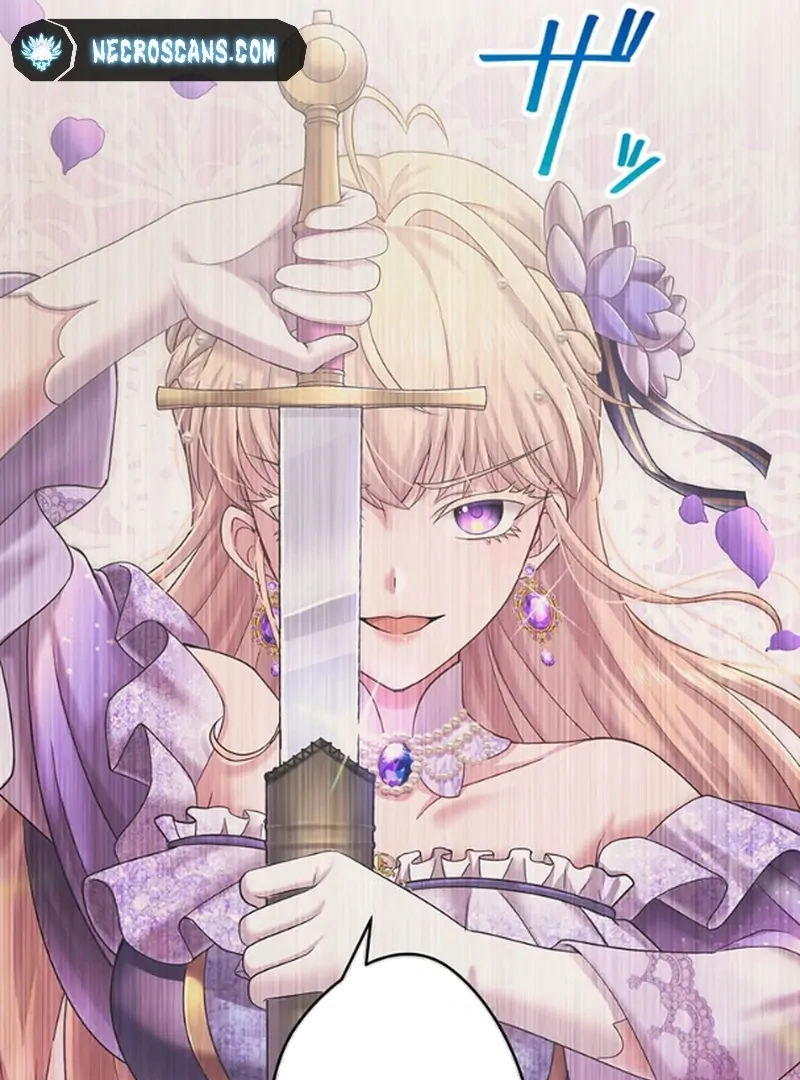 Read The Legendary Assassin Reincarnated as the Beloved Youngest Daughter of a Royal Family EN Manga Online