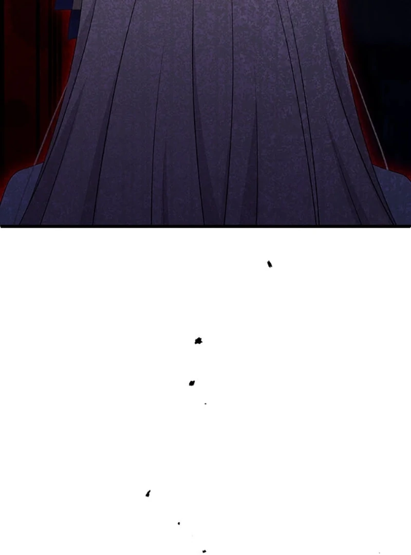 Read The Legendary Assassin Reincarnated as the Beloved Youngest Daughter of a Royal Family EN Manga Online