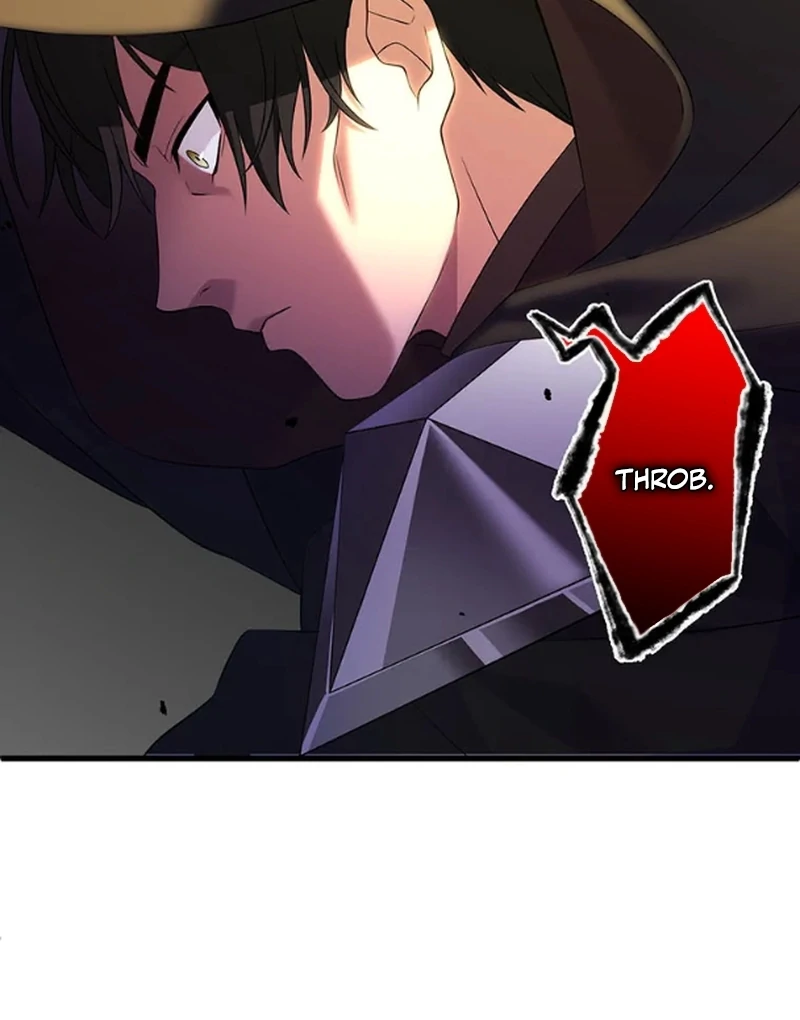 Read The Legendary Assassin Reincarnated as the Beloved Youngest Daughter of a Royal Family EN Manga Online