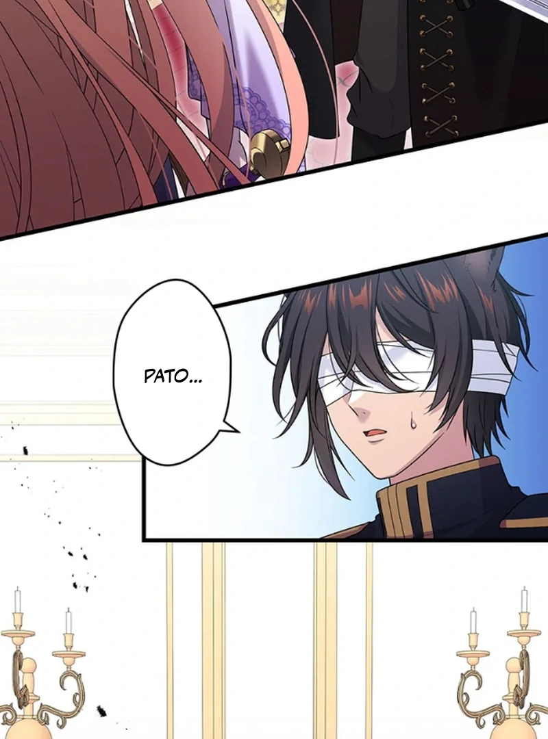 Read The Legendary Assassin Reincarnated as the Beloved Youngest Daughter of a Royal Family EN Manga Online