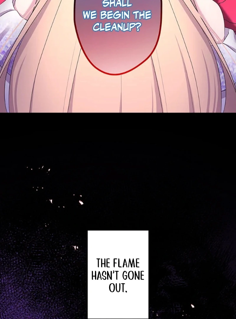 Read The Legendary Assassin Reincarnated as the Beloved Youngest Daughter of a Royal Family EN Manga Online