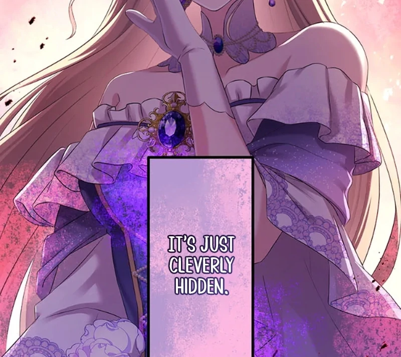 Read The Legendary Assassin Reincarnated as the Beloved Youngest Daughter of a Royal Family EN Manga Online
