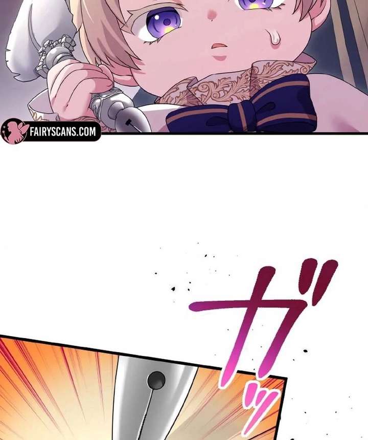Read The Legendary Assassin Reincarnated as the Beloved Youngest Daughter of a Royal Family EN Manga Online