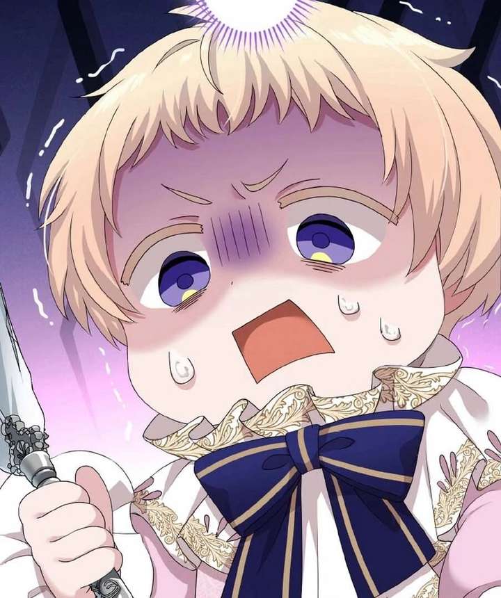 Read The Legendary Assassin Reincarnated as the Beloved Youngest Daughter of a Royal Family EN Manga Online