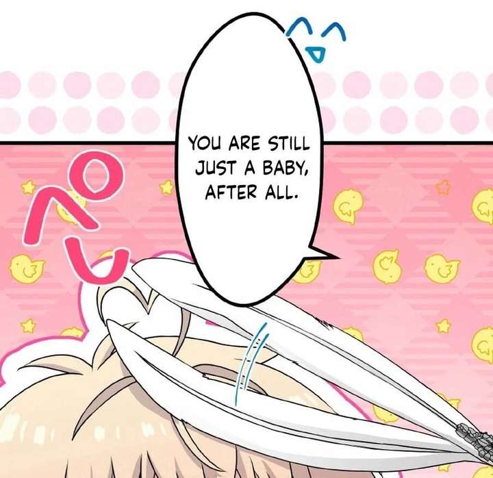 Read The Legendary Assassin Reincarnated as the Beloved Youngest Daughter of a Royal Family EN Manga Online
