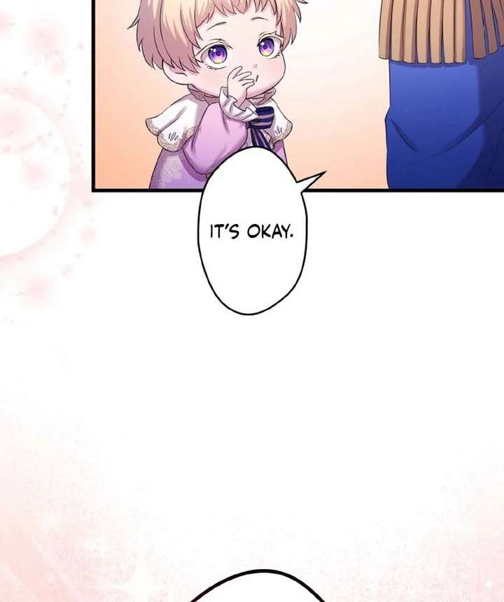 Read The Legendary Assassin Reincarnated as the Beloved Youngest Daughter of a Royal Family EN Manga Online