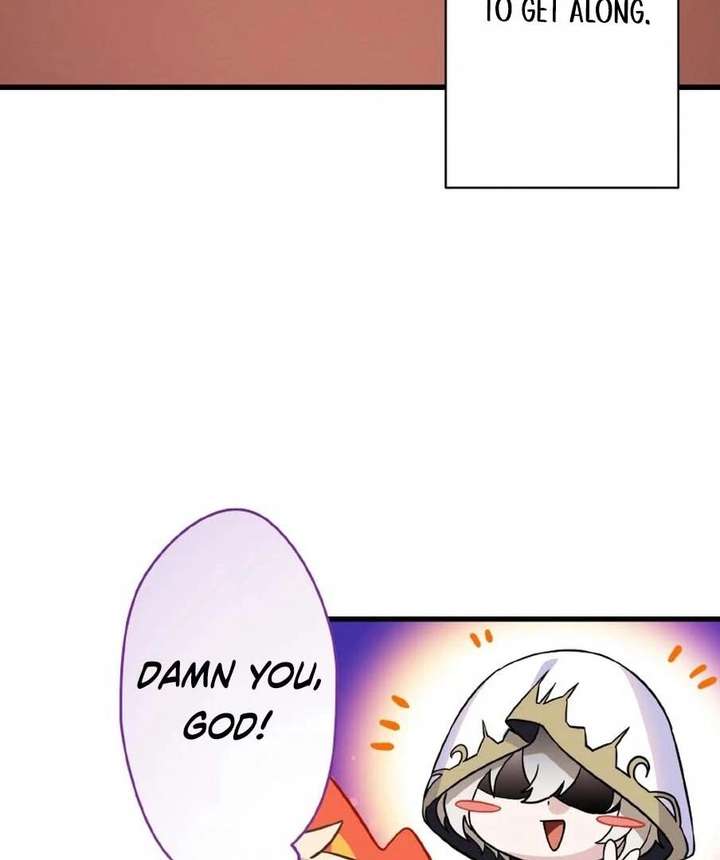 Read The Legendary Assassin Reincarnated as the Beloved Youngest Daughter of a Royal Family EN Manga Online
