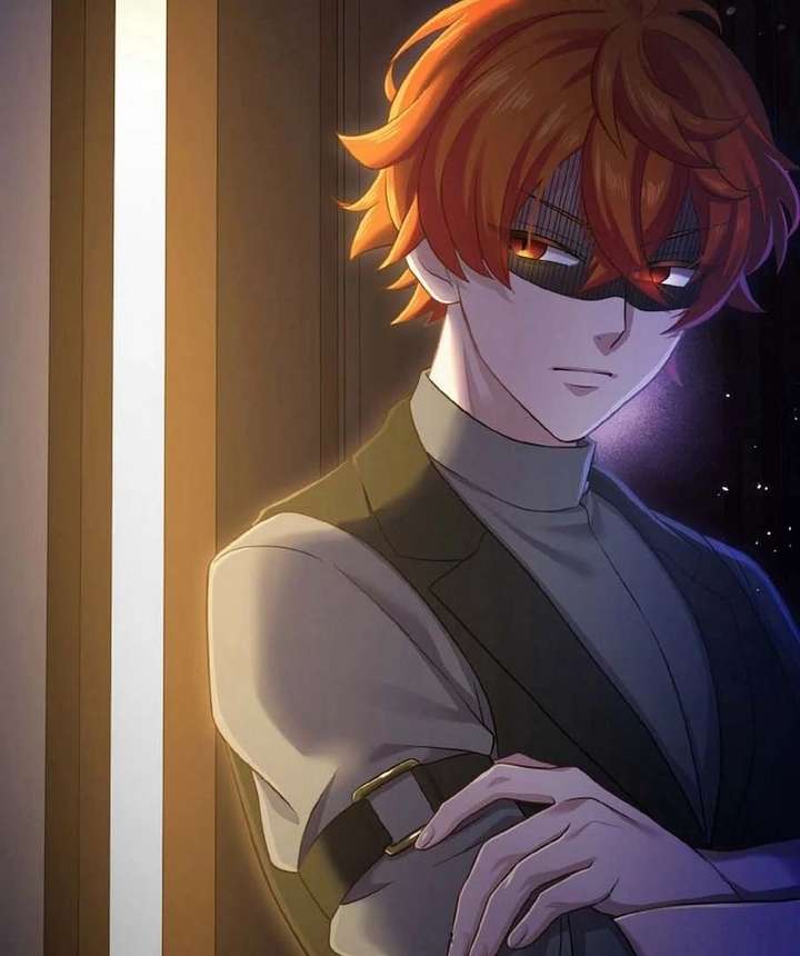 Read The Legendary Assassin Reincarnated as the Beloved Youngest Daughter of a Royal Family EN Manga Online