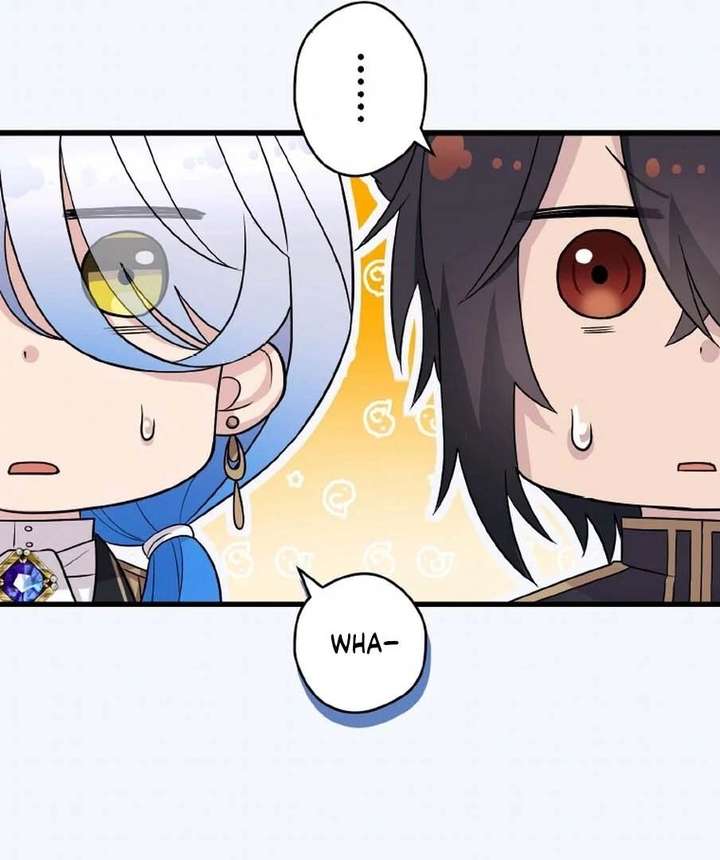 Read The Legendary Assassin Reincarnated as the Beloved Youngest Daughter of a Royal Family EN Manga Online