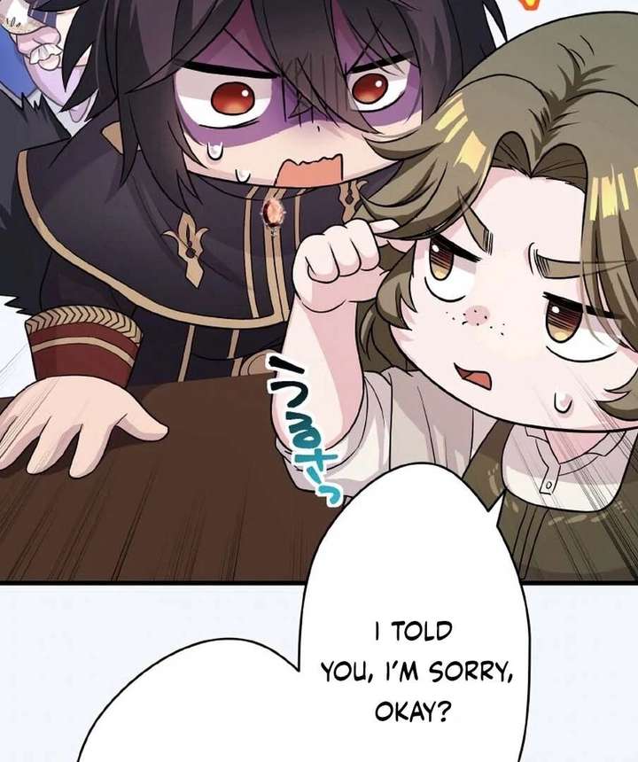 Read The Legendary Assassin Reincarnated as the Beloved Youngest Daughter of a Royal Family EN Manga Online
