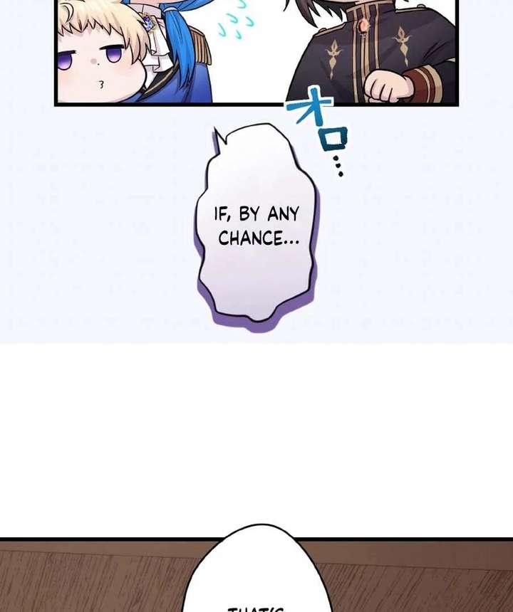 Read The Legendary Assassin Reincarnated as the Beloved Youngest Daughter of a Royal Family EN Manga Online