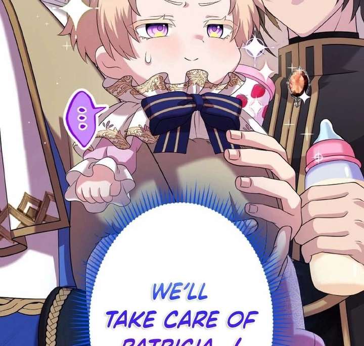 Read The Legendary Assassin Reincarnated as the Beloved Youngest Daughter of a Royal Family EN Manga Online